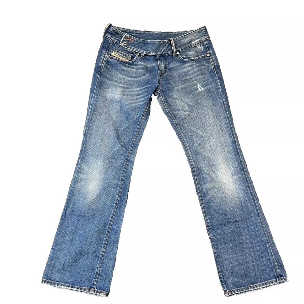 Diesel jeans